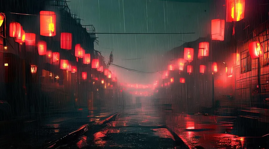 狂暴传奇游戏图片2