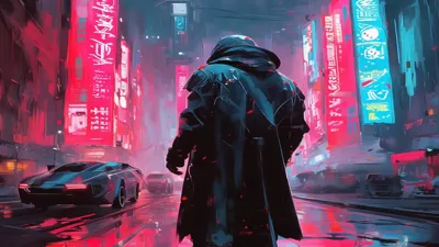 9月3日专享！狂暴传奇兑换码全搜罗